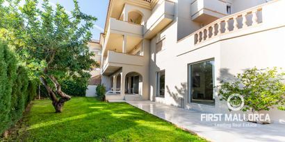 Real Estates picture 18 Ref. Nr. 78325