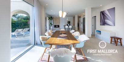 Real Estates picture 2 Ref. Nr. 78325