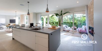 Real Estates picture 5 Ref. Nr. 78325