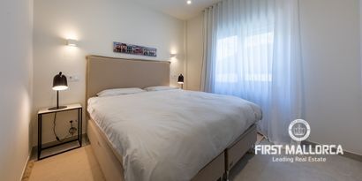 Real Estates picture 9 Ref. Nr. 78325