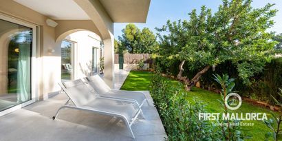 Real Estates picture 1 Ref. Nr. 78325