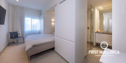 Real Estates picture 10 Ref. Nr. 78325