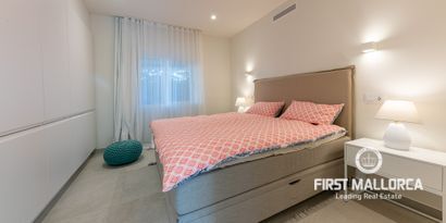 Real Estates picture 12 Ref. Nr. 78325