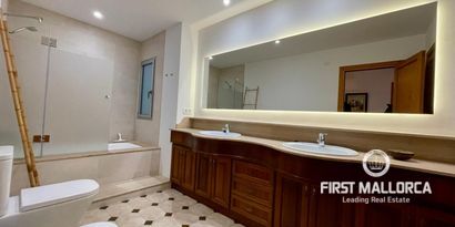 Real Estates picture 6 Ref. R24547