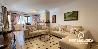 Real Estates picture 2 Ref. R24547