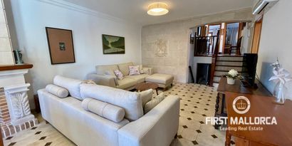 Real Estates picture 1 Ref. R24547