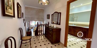 Real Estates picture 4 Ref. R24547