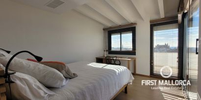 Real Estates picture 11 Ref. R24260