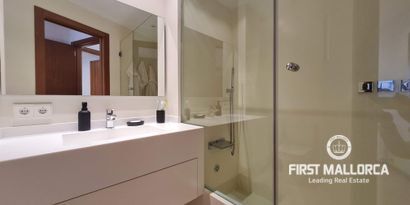 Real Estates picture 19 Ref. R24260