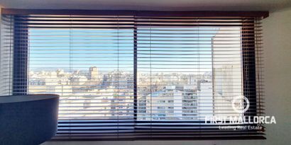 Real Estates picture 23 Ref. R24260