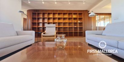 Real Estates picture 4 Ref. R24260