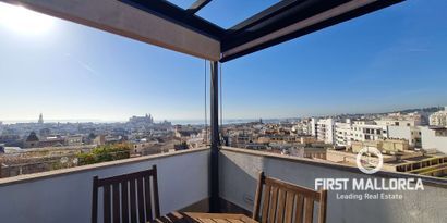 Real Estates picture 3 Ref. R24260