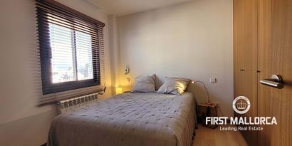 Real Estates picture 21 Ref. R24260