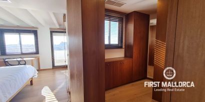 Real Estates picture 14 Ref. R24260