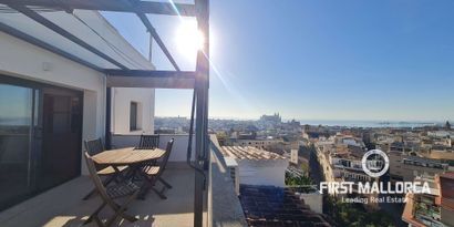 Real Estates picture 2 Ref. R24260