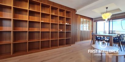 Real Estates picture 5 Ref. R24260