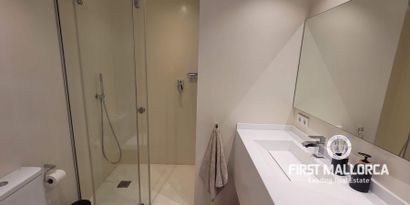 Real Estates picture 20 Ref. R24260