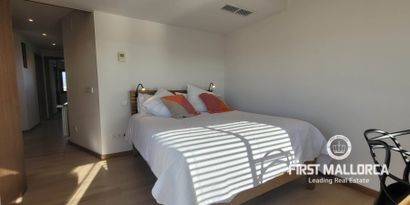 Real Estates picture 13 Ref. R24260