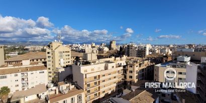 Real Estates picture 24 Ref. R24260