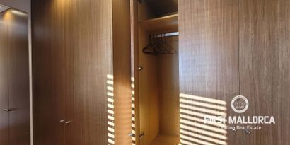 Real Estates picture 17 Ref. R24260