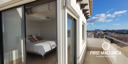 Real Estates picture 18 Ref. R24260