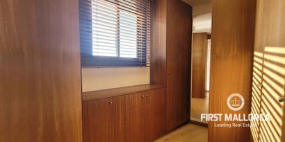 Real Estates picture 16 Ref. R24260