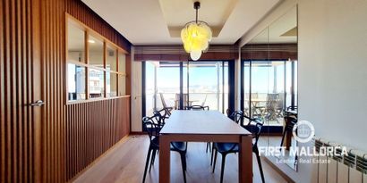 Real Estates picture 6 Ref. R24260