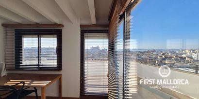 Real Estates picture 15 Ref. R24260