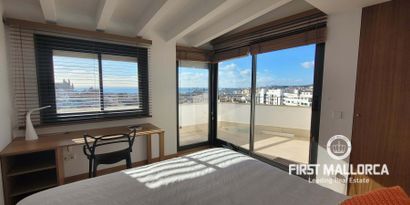 Real Estates picture 12 Ref. R24260