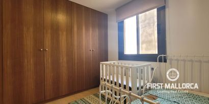 Real Estates picture 22 Ref. R24260