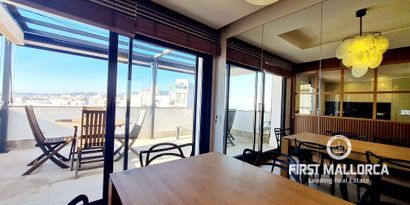 Real Estates picture 7 Ref. R24260