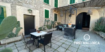 Real Estates picture 4 Ref. R19823