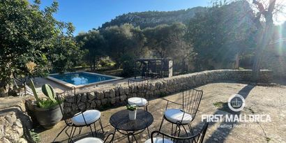 Real Estates picture 1 Ref. R19823