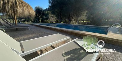 Real Estates picture 6 Ref. R19823