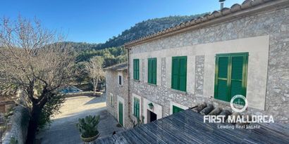 Real Estates picture 0 Ref. R19823