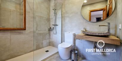 Real Estates picture 16 Ref. 65991