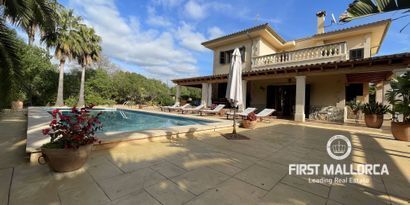 Real Estates picture 27 Ref. 65991