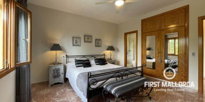 Real Estates picture 10 Ref. 65991