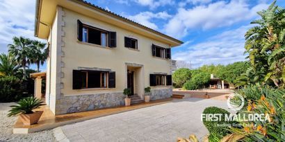 Real Estates picture 23 Ref. 65991