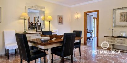 Real Estates picture 3 Ref. 65991