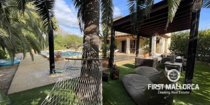 Real Estates picture 24 Ref. 65991