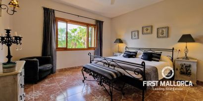 Real Estates picture 18 Ref. 65991