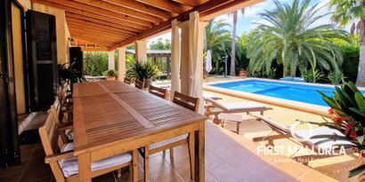 Real Estates picture 15 Ref. 65991