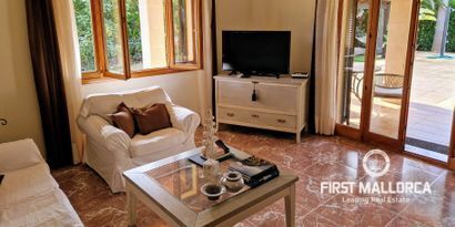 Real Estates picture 4 Ref. 65991