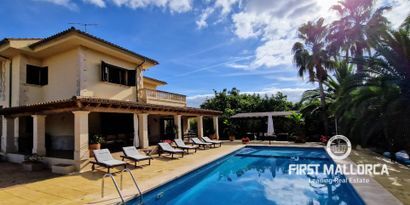 Real Estates picture 0 Ref. 65991