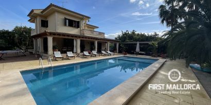 Real Estates picture 17 Ref. 65991