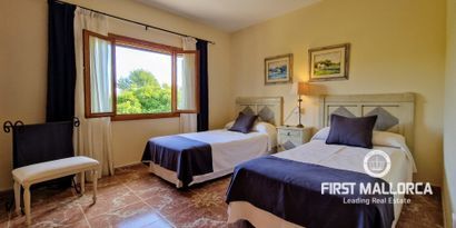 Real Estates picture 14 Ref. 65991