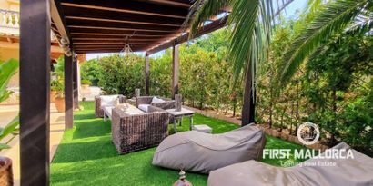 Real Estates picture 25 Ref. 65991