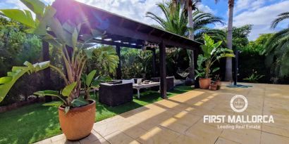 Real Estates picture 13 Ref. 65991