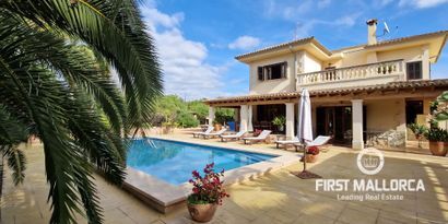 Real Estates picture 21 Ref. 65991